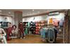 Commercial Retail showroom for Rent in Telangana